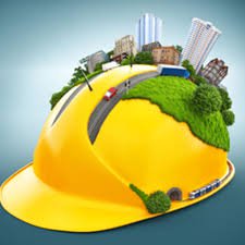 Reducing The Environmental Impact Of Construction | Gallagher Bassett ...